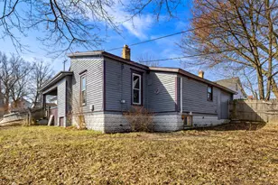 314 5th St, Manistee, MI 49660 - Photo 5