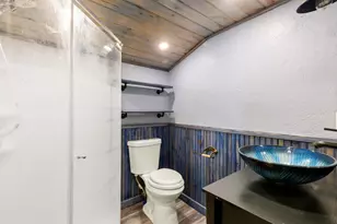 314 5th St, Manistee, MI 49660 - Photo 13