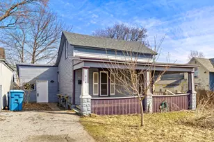 314 5th St, Manistee, MI 49660 - Photo 3