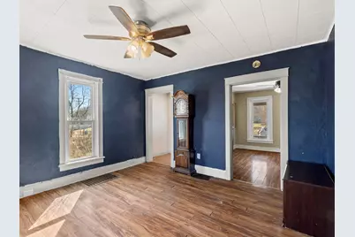 314 5th Street, Manistee, MI 49660 - Photo 11