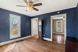 314 5th St, Manistee, MI 49660 - Photo 11