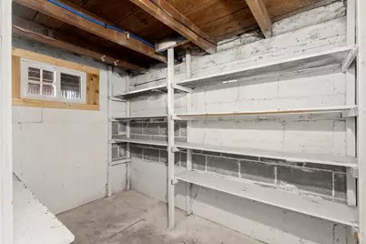 314 5th Street, Manistee, MI 49660 - Photo 29