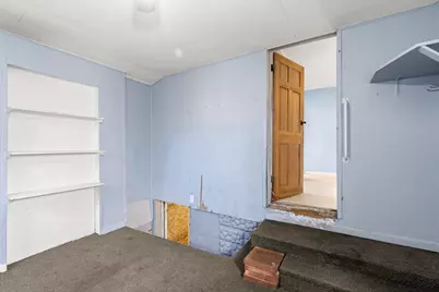 314 5th Street, Manistee, MI 49660 - Photo 21