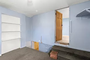 314 5th St, Manistee, MI 49660 - Photo 21