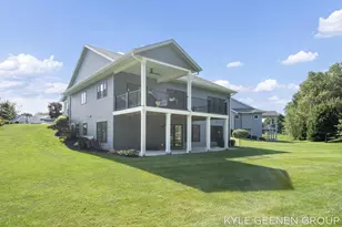 6437 Copperleaf Ct, Holland, MI 49423 - Photo 59