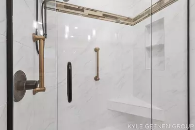 6437 Copperleaf Court #17, Holland, MI 49423 - Photo 33