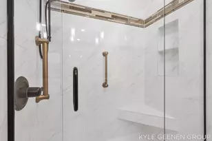 6437 Copperleaf Ct, Holland, MI 49423 - Photo 33