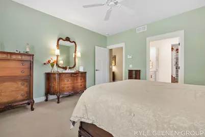 6437 Copperleaf Court #17, Holland, MI 49423 - Photo 31