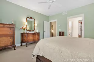 6437 Copperleaf Ct, Holland, MI 49423 - Photo 31