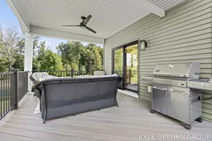 6437 Copperleaf Ct, Holland, MI 49423 - Photo 55