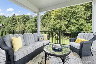 6437 Copperleaf Ct, Holland, MI 49423 - Photo 51