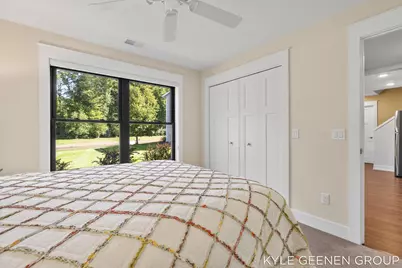 6437 Copperleaf Court #17, Holland, MI 49423 - Photo 41