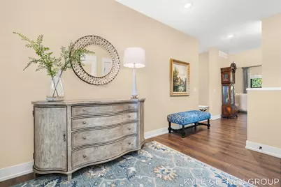 6437 Copperleaf Court #17, Holland, MI 49423 - Photo 15