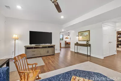 6437 Copperleaf Court #17, Holland, MI 49423 - Photo 43