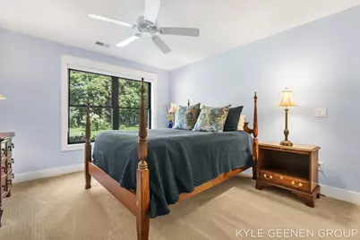 6437 Copperleaf Court #17, Holland, MI 49423 - Photo 47