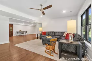 6437 Copperleaf Ct, Holland, MI 49423 - Photo 45