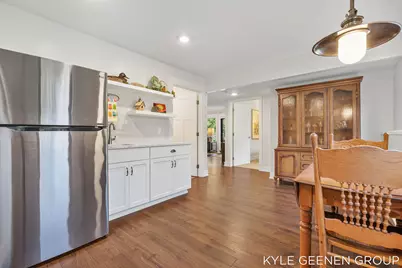 6437 Copperleaf Court #17, Holland, MI 49423 - Photo 7