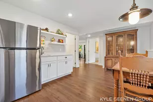 6437 Copperleaf Ct, Holland, MI 49423 - Photo 7