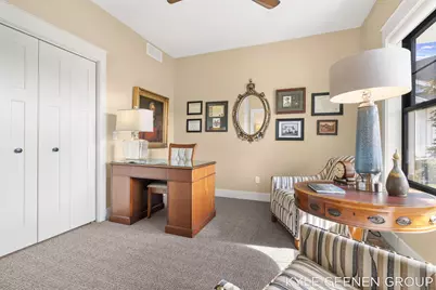 6437 Copperleaf Court #17, Holland, MI 49423 - Photo 21