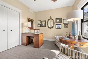 6437 Copperleaf Ct, Holland, MI 49423 - Photo 21