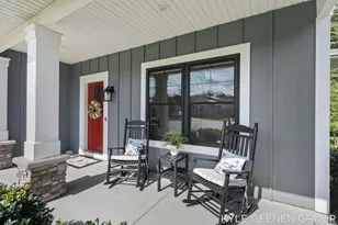 6437 Copperleaf Ct, Holland, MI 49423 - Photo 13