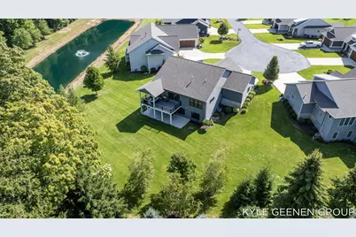 6437 Copperleaf Court #17, Holland, MI 49423 - Photo 65