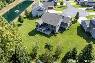 6437 Copperleaf Ct, Holland, MI 49423 - Photo 65