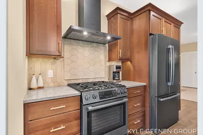 6437 Copperleaf Court #17, Holland, MI 49423 - Photo 25