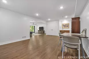 6437 Copperleaf Ct, Holland, MI 49423 - Photo 37