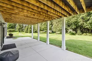 6437 Copperleaf Ct, Holland, MI 49423 - Photo 57