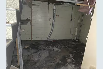 3509 Collingwood Avenue SW, Wyoming, MI 49519 - Photo 17