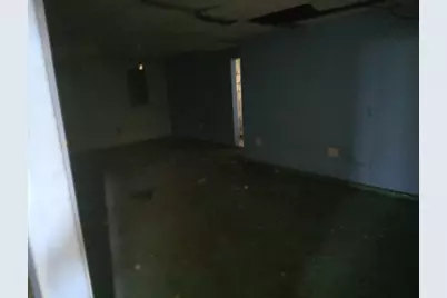 3509 Collingwood Avenue SW, Wyoming, MI 49519 - Photo 15