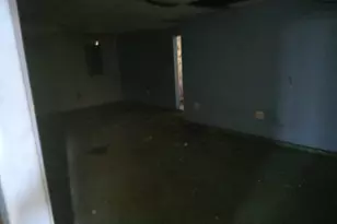 3509 Collingwood Ave SW, Wyoming, MI 49519 - Photo 15