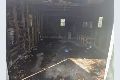 3509 Collingwood Avenue SW, Wyoming, MI 49519 - Photo 19