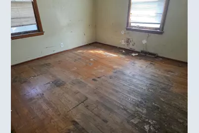 3509 Collingwood Avenue SW, Wyoming, MI 49519 - Photo 11