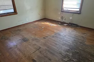 3509 Collingwood Ave SW, Wyoming, MI 49519 - Photo 11