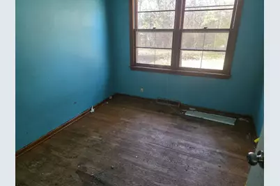 3509 Collingwood Avenue SW, Wyoming, MI 49519 - Photo 13