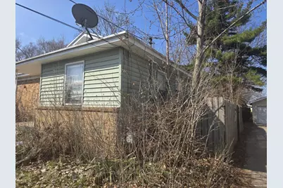 3509 Collingwood Avenue SW, Wyoming, MI 49519 - Photo 3