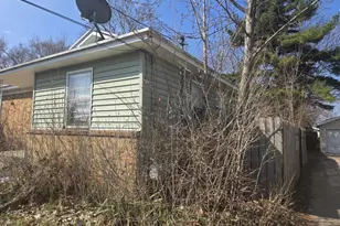 3509 Collingwood Ave SW, Wyoming, MI 49519 - Photo 3