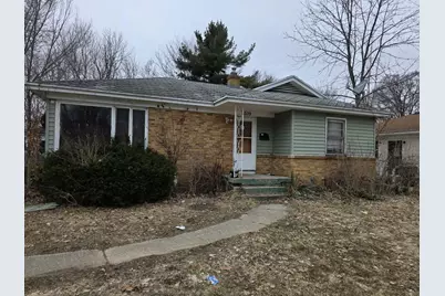 3509 Collingwood Avenue SW, Wyoming, MI 49519 - Photo 1