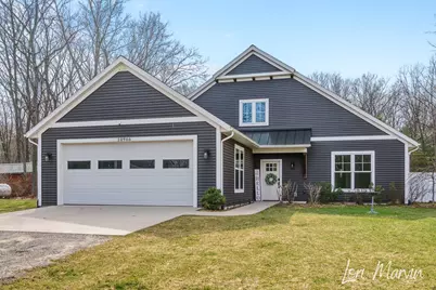 10966 S Stakes Road, Greenville, MI 48838 - Photo 3