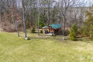 10966 S Stakes Rd, Greenville, MI 48838 - Photo 49