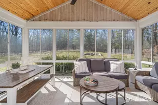 10966 S Stakes Rd, Greenville, MI 48838 - Photo 21