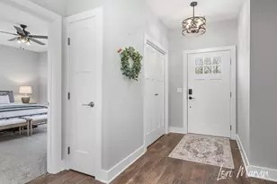 10966 S Stakes Rd, Greenville, MI 48838 - Photo 5