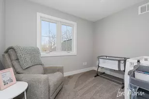 10966 S Stakes Rd, Greenville, MI 48838 - Photo 37