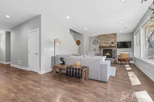 10966 S Stakes Rd, Greenville, MI 48838 - Photo 15