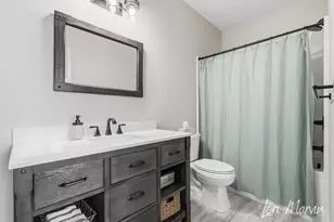 10966 S Stakes Rd, Greenville, MI 48838 - Photo 25