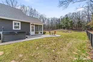 10966 S Stakes Rd, Greenville, MI 48838 - Photo 41