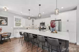 10966 S Stakes Rd, Greenville, MI 48838 - Photo 7