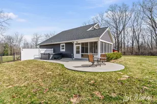 10966 S Stakes Rd, Greenville, MI 48838 - Photo 39